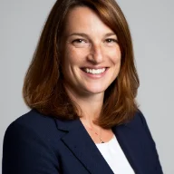 Léa Fontaine